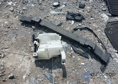 2015 Infiniti Q50 Premium/Sport from USA, damaged, VIN JN1BV7AP0FM337156